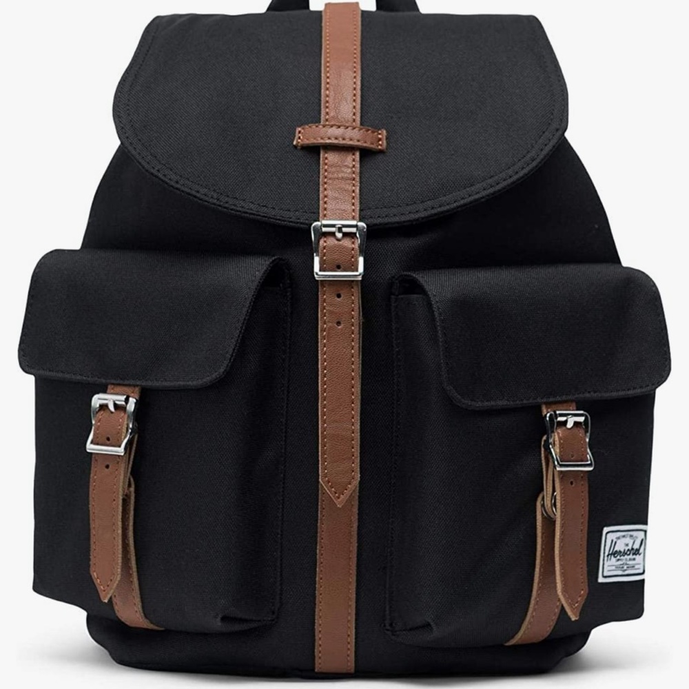Herschel Dawson Backpack Small